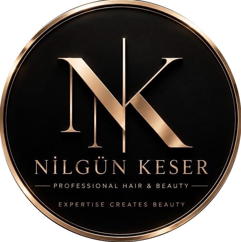 Nilgün Keser